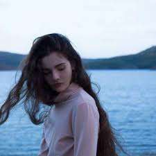 Sofia R.